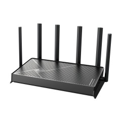 TP-Link Archer BE400 V1 Trådløs router